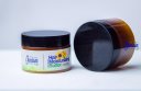 Junian naturals Hair butter