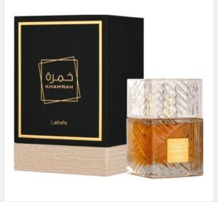 Colognes for men