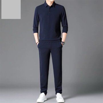 Dresses (casual, formal, cocktail)