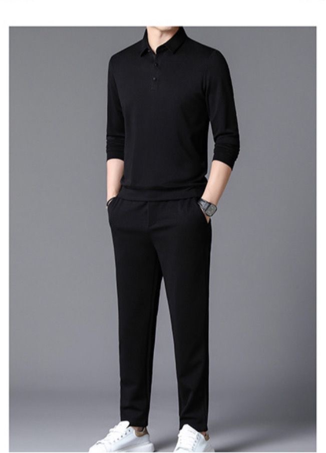 Dresses (casual, formal, cocktail)