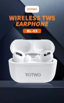 Wireless TWS Earphones (BL-05)