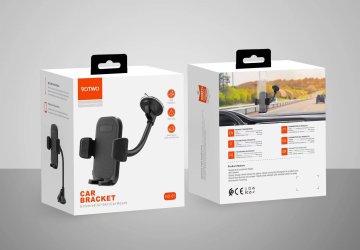 Car Mounts