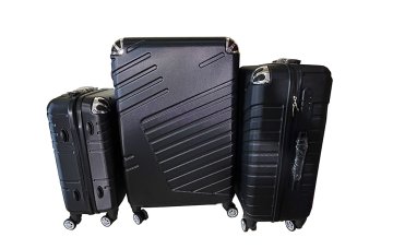 Luggage Sets