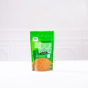 Multipurpose Seasoning