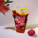 Palm Oil