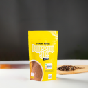 TeAmo-Foods-Peppersoup-Spice-edited_4 (1)