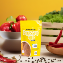 TeAmo-Foods-Peppersoup-Spice-edited_3 (1)