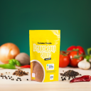 TeAmo-Foods-Peppersoup-Spice-edited_1
