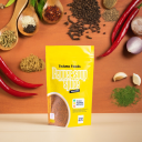 TeAmo-Foods-Peppersoup-Spice-edited_1 (1)