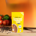 TeAmo-Foods-Peppersoup-Spice-edited_4