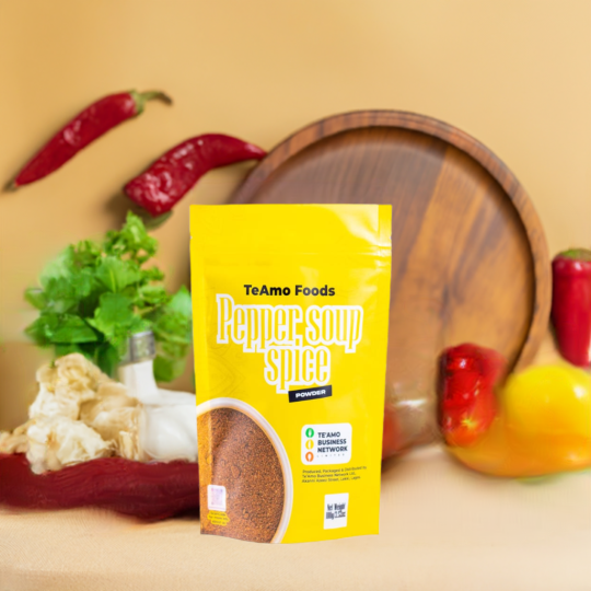 TeAmo-Foods-Peppersoup-Spice-edited_2