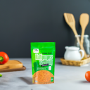 TeAmo-Foods-Multipurpose-Seasoning-edited_3 (1)
