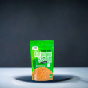 TeAmo-Foods-Multipurpose-Seasoning-edited_2