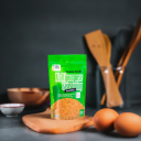 TeAmo-Foods-Multipurpose-Seasoning-edited_1 (1)