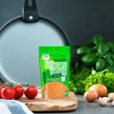 TeAmo-Foods-Multipurpose-Seasoning-edited_2 (1)
