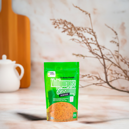 TeAmo-Foods-Multipurpose-Seasoning-edited_4