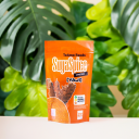 TeAmo-Foods-Suya-Spice-edited_1