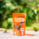 TeAmo-Foods-Suya-Spice-edited_4