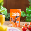 TeAmo-Foods-Suya-Spice-edited_3