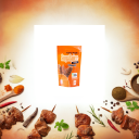 TeAmo-Foods-Suya-Spice-edited_1 (1)