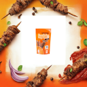 TeAmo-Foods-Suya-Spice-edited_4 (1)