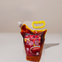 Palmoil-edited_1 (3)