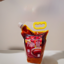 Palmoil-edited_3 (2)