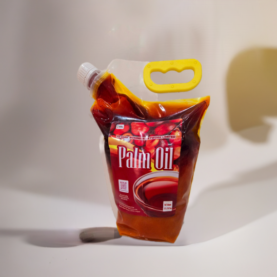 Palmoil-edited_2 (2)