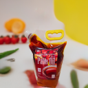 Palmoil-edited_1 (2)