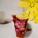 Palmoil-edited_4 (2)