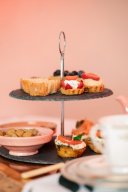 A spot of tea_(1)