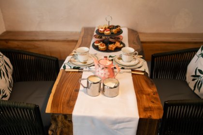 A spot of Tea(5)