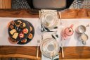 A Spot of Tea(4)