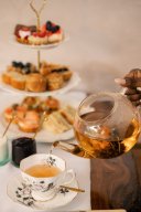 ROYAL TEA(1)
