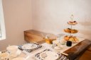 ROYAL TEA(2)