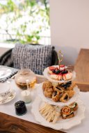 Royal Tea_(4)
