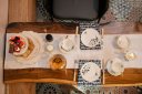 ROYAL TEA(3)