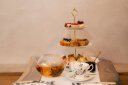 Royal Tea_(3)