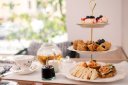 Royal Tea_(2)