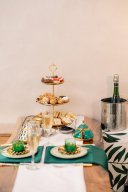 Celebration Tea_(4)