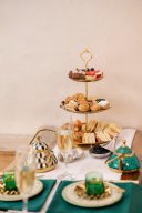 Celebration Tea_(2)