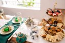 Celebration Tea_(7)