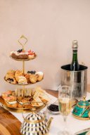 Celebration Tea_(1)