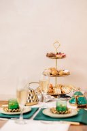 Celebration Tea_(3)