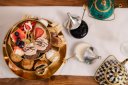 Celebration Tea_(5)