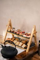 Iro Lagos Full Mon-Tea_(6)