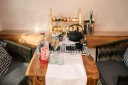 Iro Lagos Full Mon-Tea_(5)