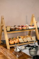 Iro Lagos Full Mon-Tea