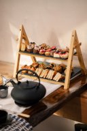 Iro lagos Full Mon-Tea(1)
