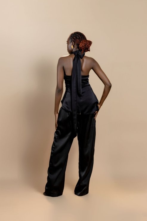 Eleanor Two Piece
